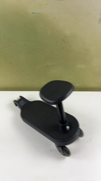 Shop Unable To Sell at GoodBuy Gear