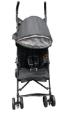 Shop Summer Infant 3D Mini Stroller, Grey/Black, unknown at GoodBuy Gear