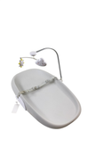 Shop Skip Hop Wipe-Clean Changing Pad, Grey at GoodBuy Gear