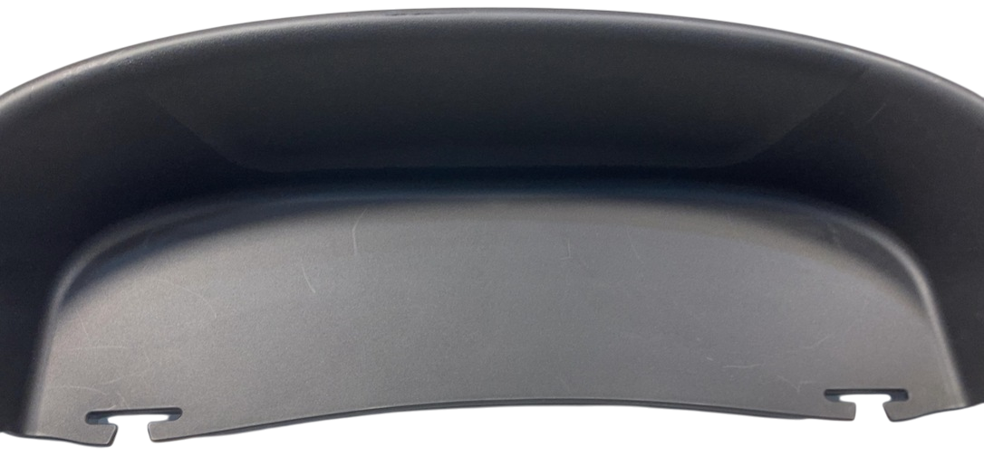 bugaboo footrest Bugaboo Kangaroo Footrest