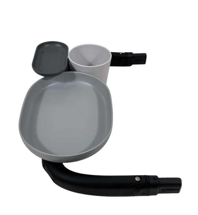 snack tray for cybex gazelle Cybex Snack Tray