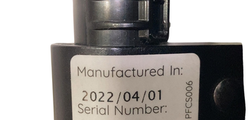 Shop WAYB Pico Portable Car Seat Bundle, 2022, Jet, with Carry Bag at GoodBuy Gear