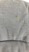 Shop Stokke Clikk Cushion, Nordic Grey at GoodBuy Gear