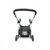 Shop DRAFT - Evenflo Omni Plus Stroller Frame, 2024 at GoodBuy Gear