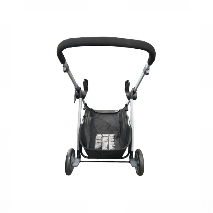 Shop DRAFT - Evenflo Omni Plus Stroller Frame, 2024 at GoodBuy Gear