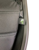 Shop Baby Jogger City Tour 2 Eco Stroller, 2024, Eco Black at GoodBuy Gear