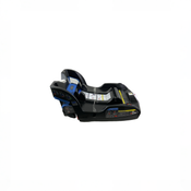 Shop Doona Infant Car Seat Latch Base, 2024 at GoodBuy Gear