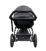 Shop Thule Urban Glide 3 Stroller, 2024, Black on Black at GoodBuy Gear