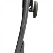 Shop DRAFT - Evenflo Shyft Intuiti+ Stroller, 2024, Champagne at GoodBuy Gear