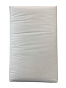 Shop Naturepedic Organic Mini Crib Mattress at GoodBuy Gear