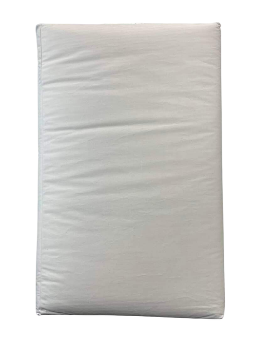 Shop Naturepedic Organic Mini Crib Mattress at GoodBuy Gear