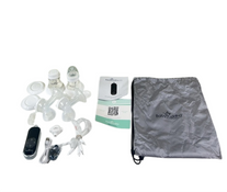 Shop Baby Buddha Breast Pump, 2.0 at GoodBuy Gear