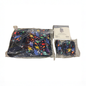 Shop DRAFT - Wonderfold Accessory Kit, Special Olympics, W2 Elite/Luxe/Pro at GoodBuy Gear