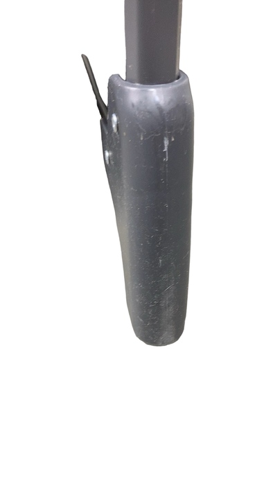 Shop Graco Pack 'n Play Playard, Marty at GoodBuy Gear