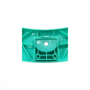 Shop Bright Starts Around We Go 2-In-1 Activity Center, Tropical Cool at GoodBuy Gear