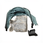 Shop Mompush Wiz Stroller, 2026, Sage at GoodBuy Gear
