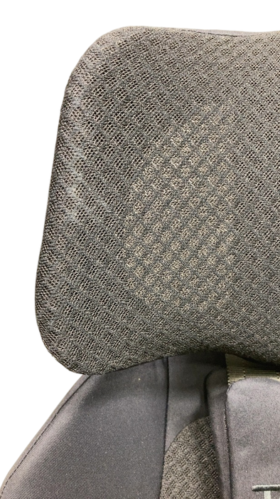 Shop WAYB Pico Portable Car Seat Bundle, 2022, Jet, with Carry Bag at GoodBuy Gear