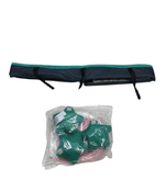 Shop Graco Pack 'n Play Playard Reversible Seat & Changer, Affinia at GoodBuy Gear