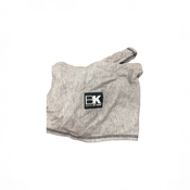 Shop Baby K'tan Baby Carrier, Heather Gray, Original, Small at GoodBuy Gear