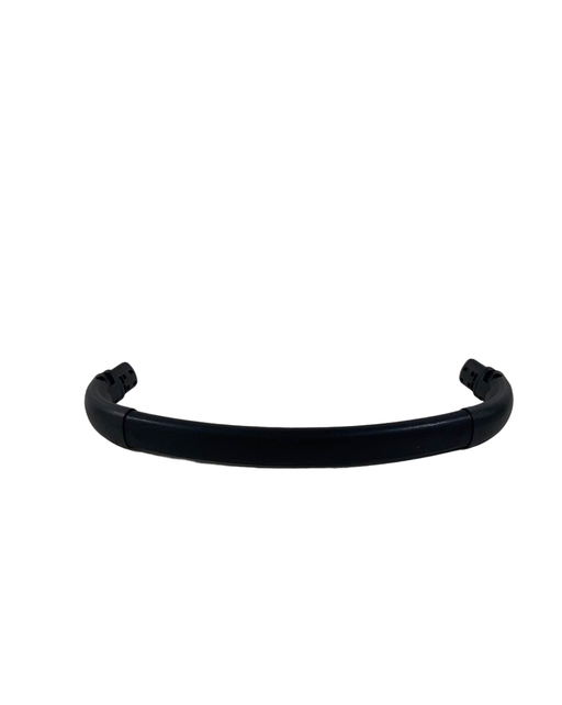 used Bugaboo Butterfly Bumper Bar