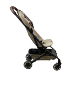 secondhand Strollers