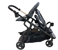 Shop Graco Ready2Grow 2.0 Double Stroller, 2022, Rafa at GoodBuy Gear