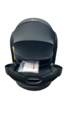 Shop Cybex Callisto G 360 All-in-One Car Seat, 2025, Nightfall Black at GoodBuy Gear