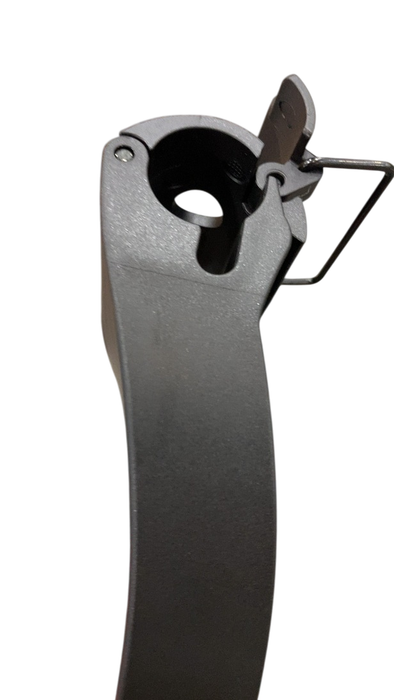 Shop Cybex Adapter Car Seat Avi at GoodBuy Gear