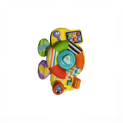 Shop VTech Baby Driver, Bopping & Cruising at GoodBuy Gear