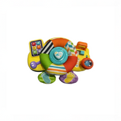 Shop VTech Baby Driver, Bopping & Cruising at GoodBuy Gear