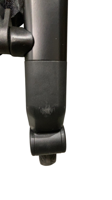 Shop Joolz Aer+ Stroller, 2025, Space Black at GoodBuy Gear