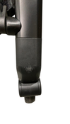 Shop Joolz Aer+ Stroller, 2025, Space Black at GoodBuy Gear