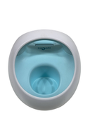 Shop Spectra Baby S1 Plus Premier Rechargeable Breast Pump at GoodBuy Gear