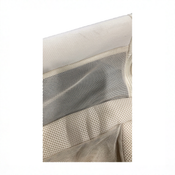 Shop Newton Bassinet And Bedside Sleeper, Sandstone at GoodBuy Gear