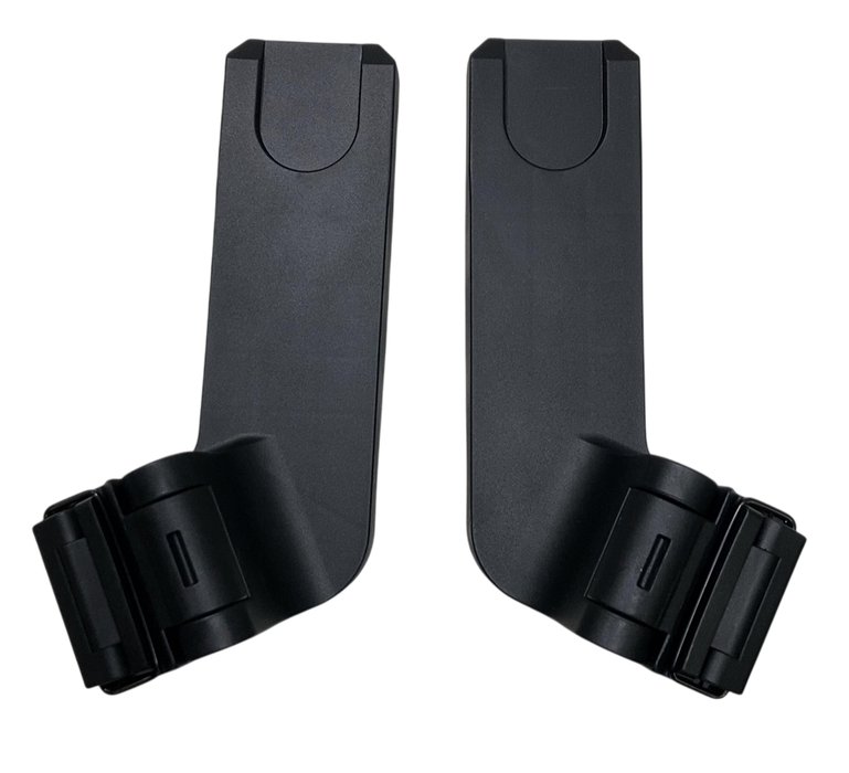 Shop Cybex Libelle 2 Compact Stroller, 2023, Magic Black at GoodBuy Gear