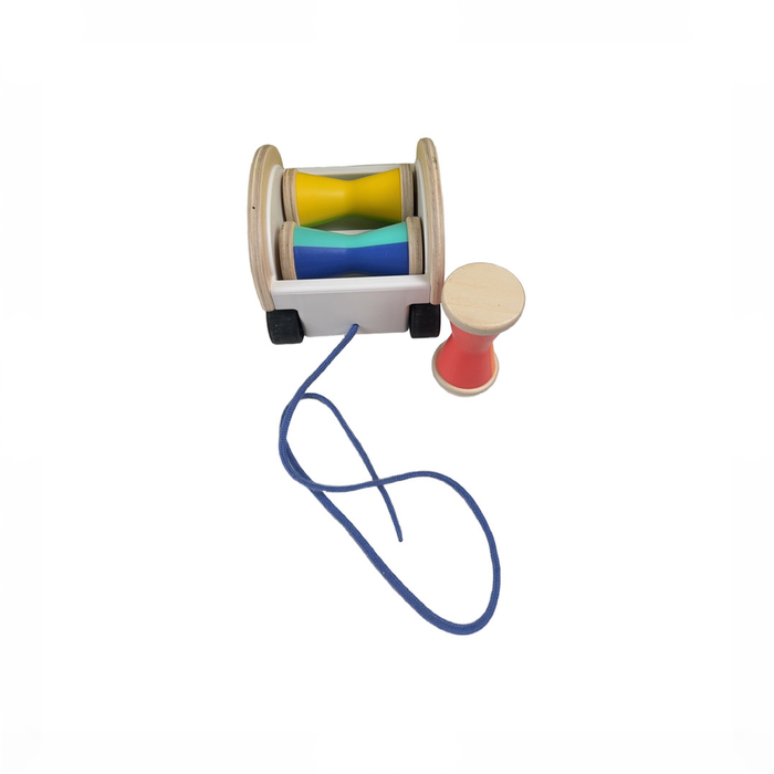 Shop Lovevery The Adventurer Play Kit at GoodBuy Gear