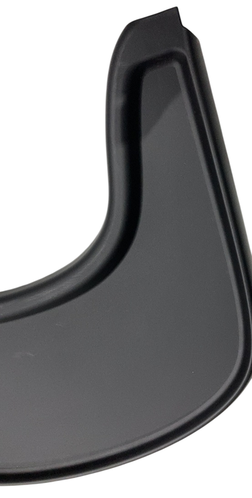 Shop Stokke Tripp Trapp Tray, Black at GoodBuy Gear