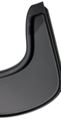 Shop Stokke Tripp Trapp Tray, Black at GoodBuy Gear