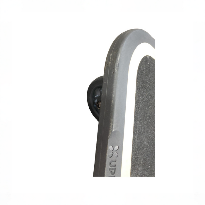 Shop UPPAbaby CRUZ PiggyBack Ride Along Board (2020+), V2/V3 at GoodBuy Gear