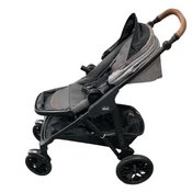 Shop Chicco Corso Primo Stroller, 2025, Summit at GoodBuy Gear