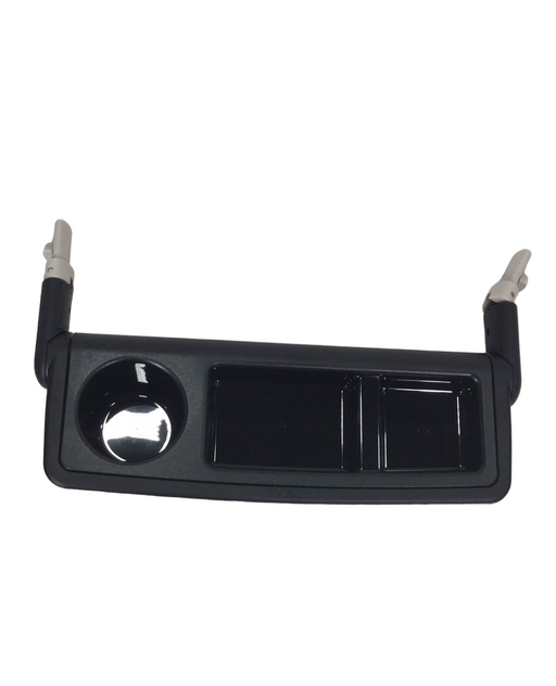 Shop Joolz Food Tray at GoodBuy Gear