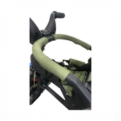 Shop Doona Liki Trike S3, Desert Green at GoodBuy Gear