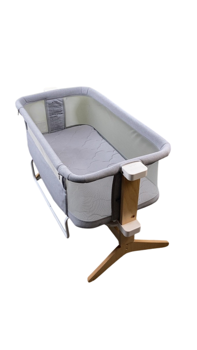 Shop Newton Bassinet And Bedside Sleeper at GoodBuy Gear