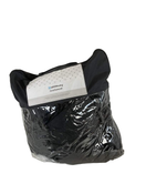 Shop UPPAbaby Cozy Ganoosh, Jake (Charcoal) at GoodBuy Gear