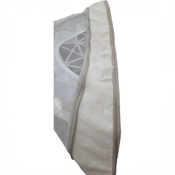 Shop Halo Bassinest Swivel Sleeper 3.0, Grey at GoodBuy Gear