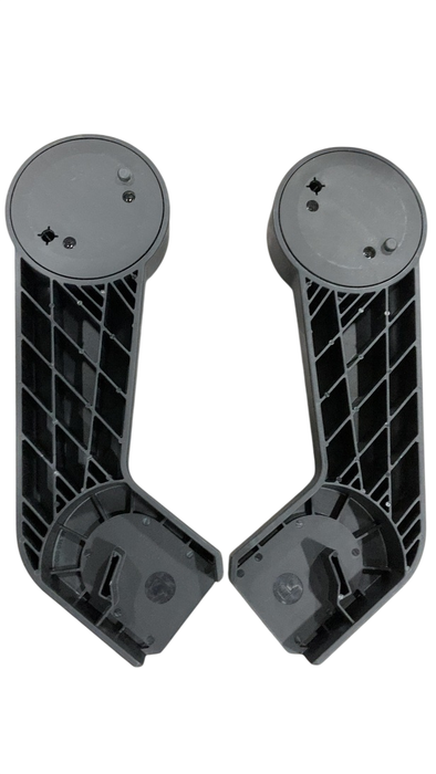 Shop Joolz Hub2 Car Seat Adapters, Click & go at GoodBuy Gear