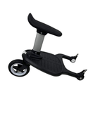 used Bugaboo Comfort Wheeled Board