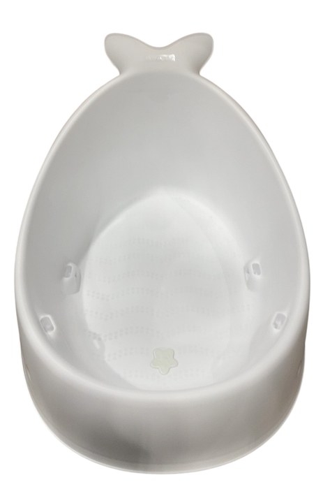 Shop Skip Hop Moby Bathtub Bundle, White at GoodBuy Gear