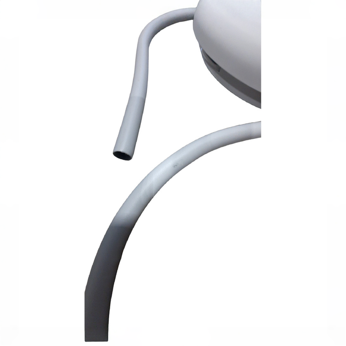 Shop Halo Bassinest Swivel Sleeper 3.0, Grey at GoodBuy Gear