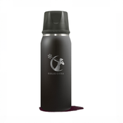 Shop Ceres Chill Legacy Breastmilk Chiller (32oz), Black at GoodBuy Gear